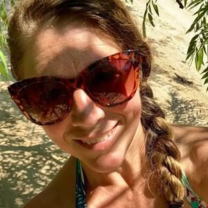 Meet your Posher, Rene